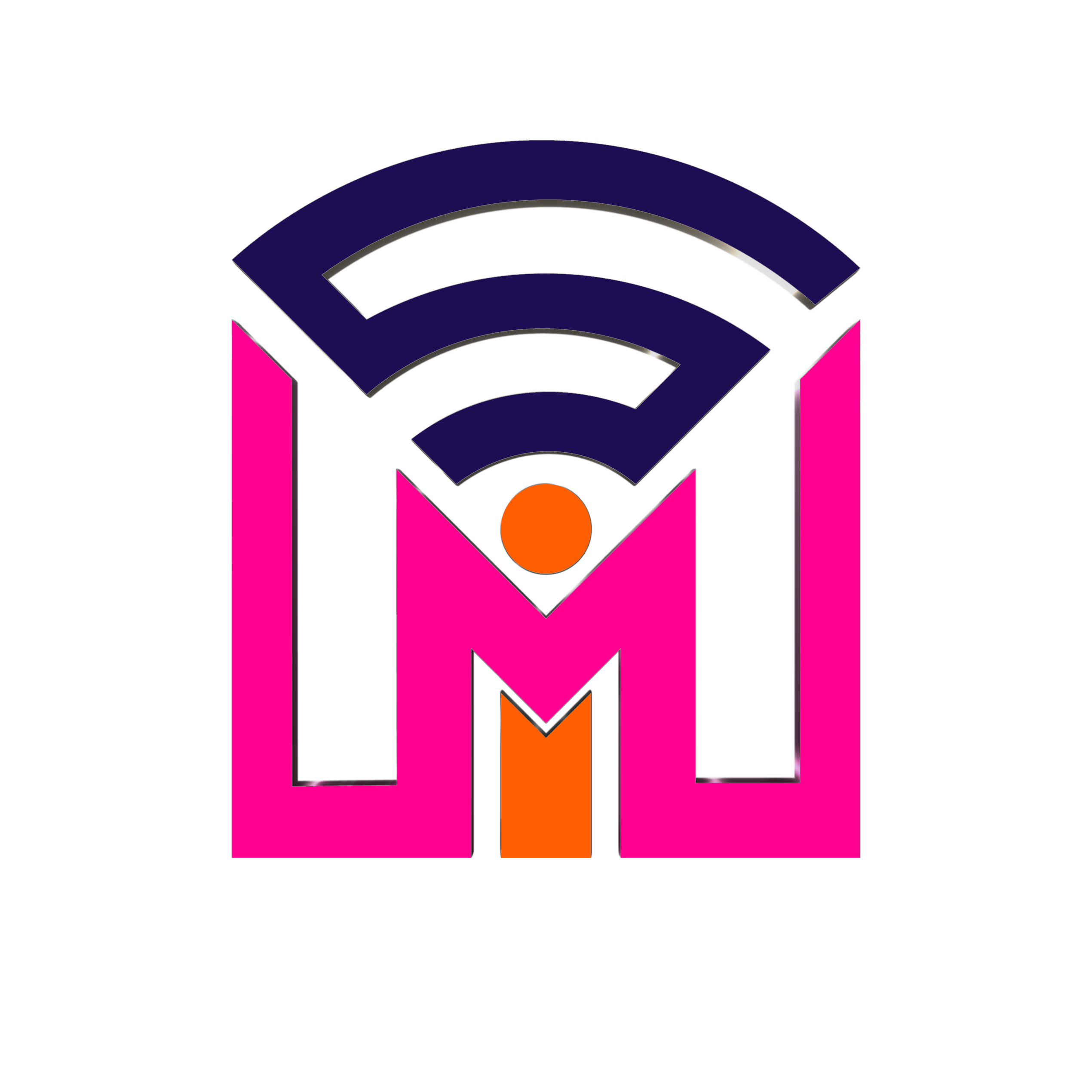 logo2